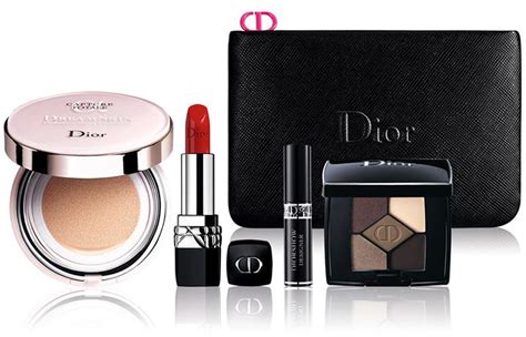 dior coametics|dior makeup stockists uk.